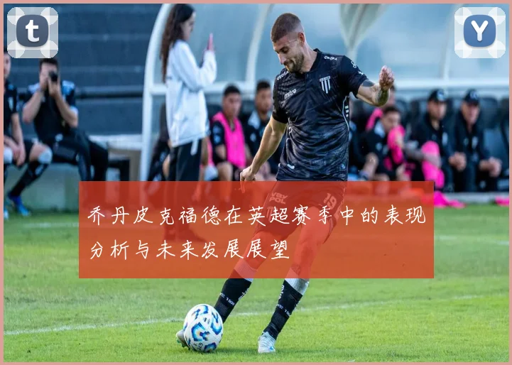 乔丹皮克福德在英超赛季中的表现分析与未来发展展望
