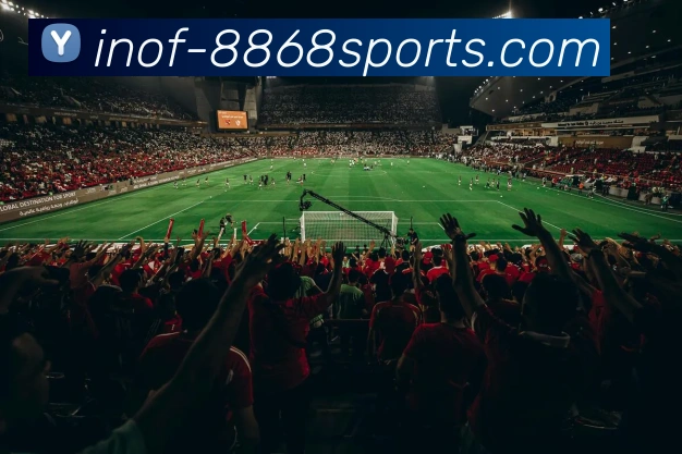 青春拼搏展风采奋勇争先创辉煌聚焦校园体育竞技盛会